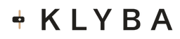 KLYBA